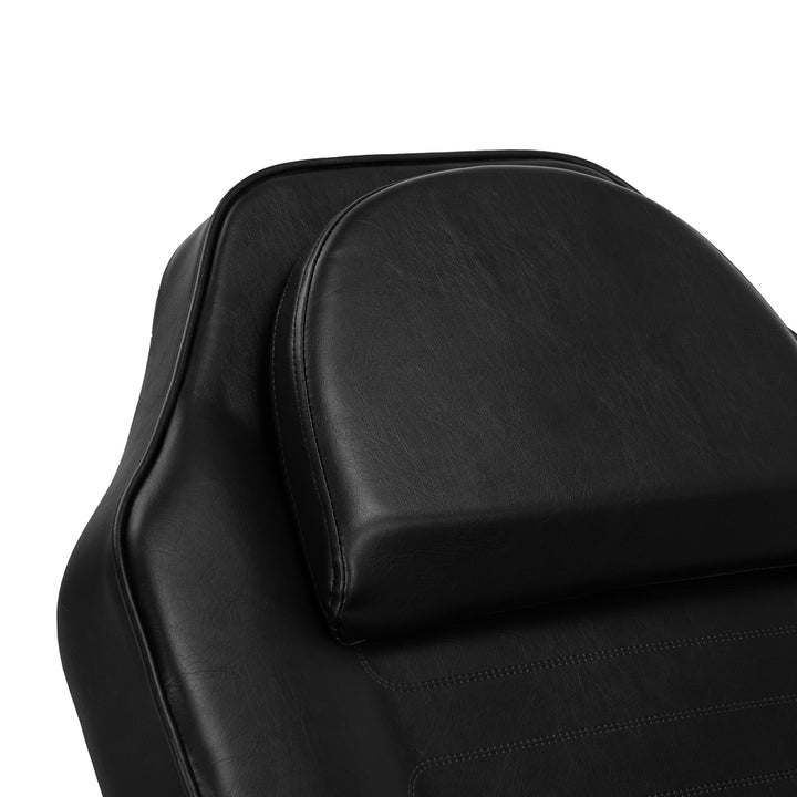 Fauteuil Tatouage Hydraulique Pro Ink 322F Noir - image 11