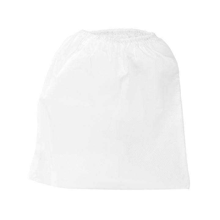 Sacs à poussière Momo 6606 et Azzurro F-18 5 pcs