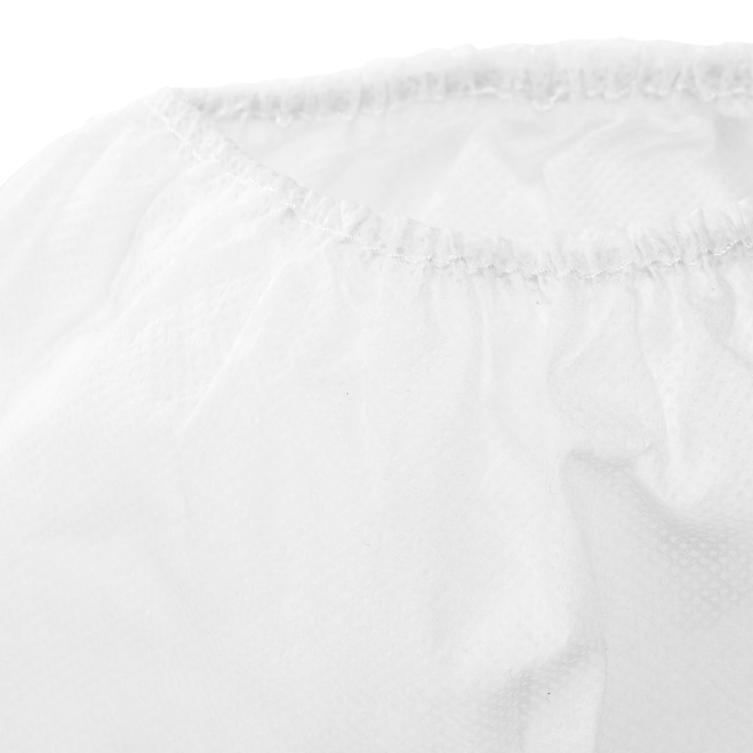 Sacs à poussière Momo 6606 et Azzurro F-18 5 pcs - image 2