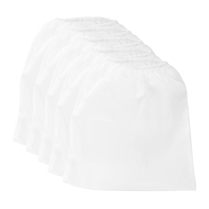 Sacs à poussière Momo 6606 et Azzurro F-18 5 pcs - image 3