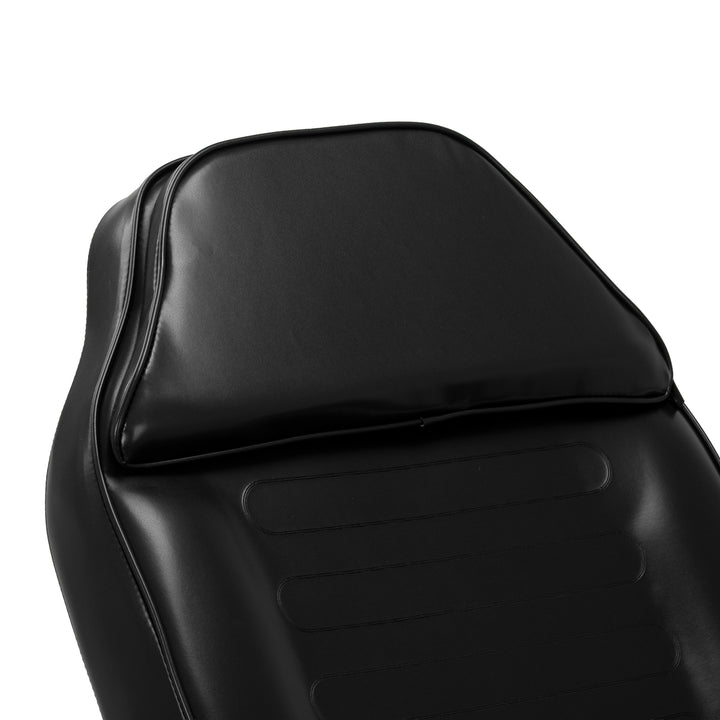 Fauteuil Tatouage Hydraulique Pro Ink 210DH Noir - image 12