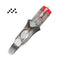 Cartouche Tatouage RM-W 7 0.30 mm El Cartel V2 10 pcs