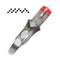 Cartouche Tatouage RM-W 15 0.30 mm El Cartel V2 10 pcs