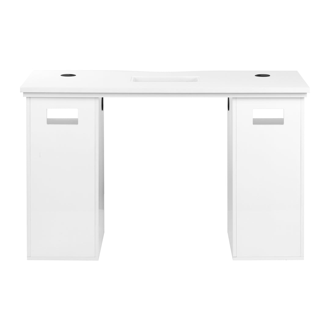 Table Manucure Momo L01 avec Aspirateur - image 4