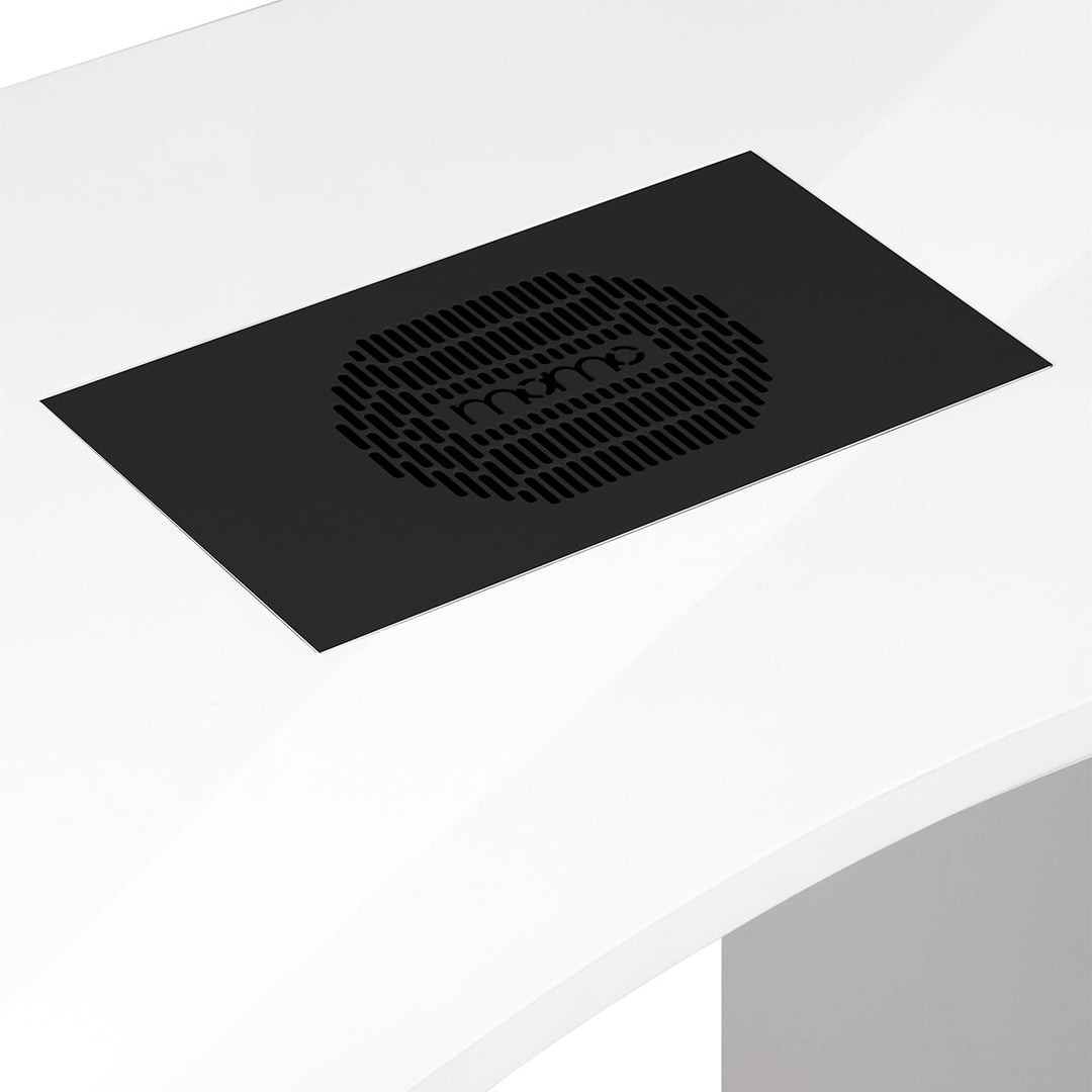Table Manucure Momo L01 avec Aspirateur - image 7