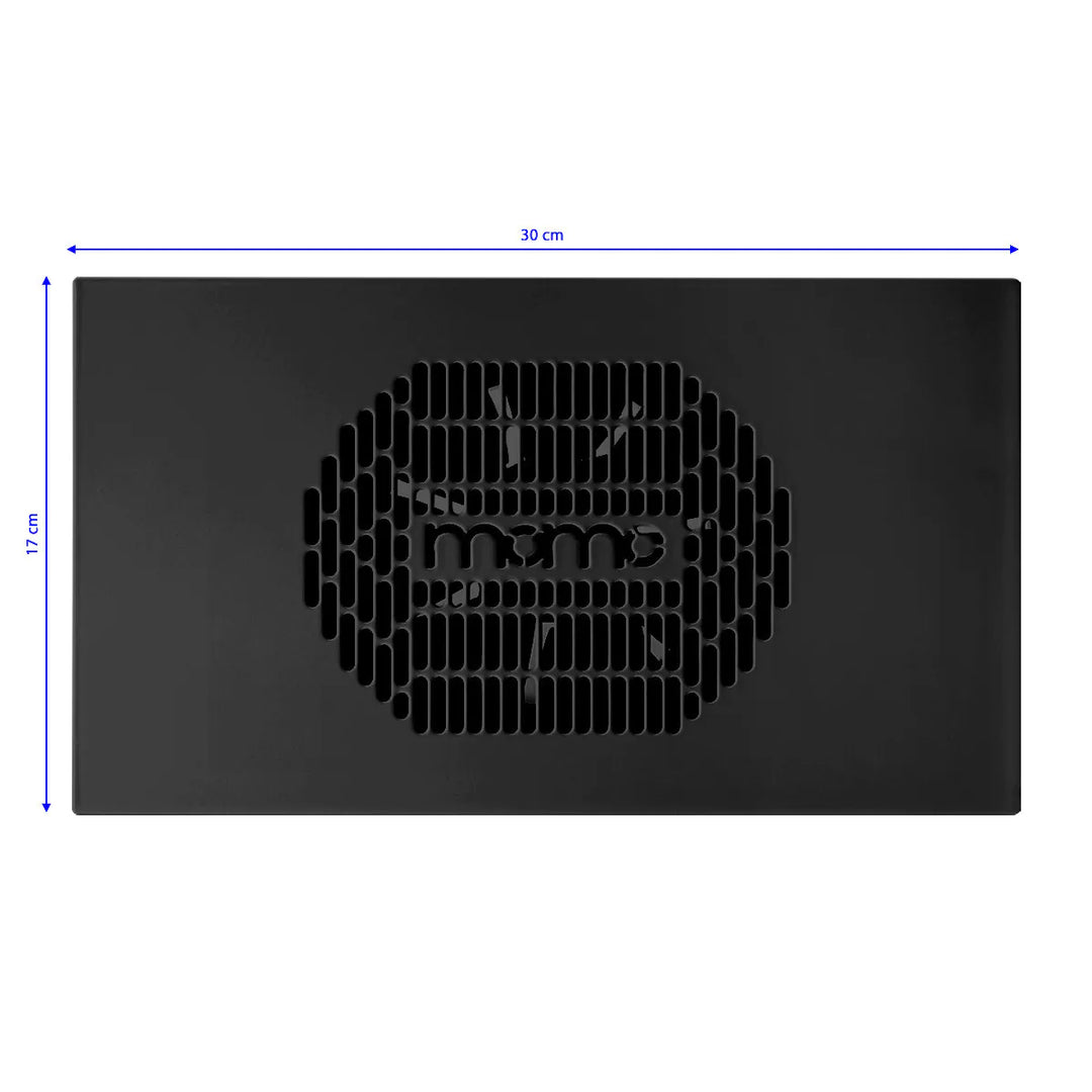 Table Manucure Momo L01 avec Aspirateur - image 15