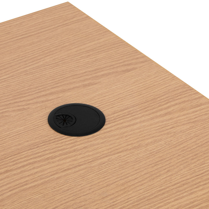 Table Manucure Momo L02 avec Aspirateur - image 7