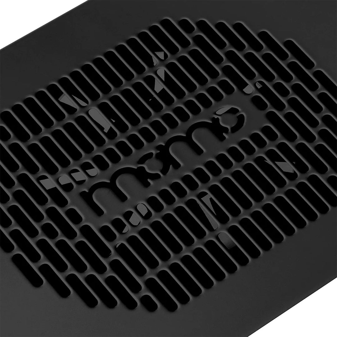 Table Manucure Momo L02 avec Aspirateur - image 13