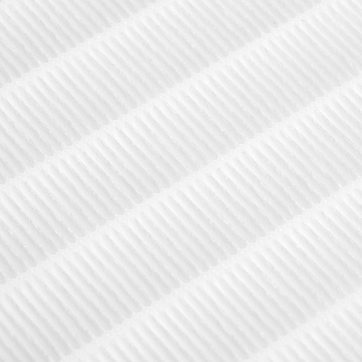 Table Manucure Momo L02 avec Aspirateur - image 16