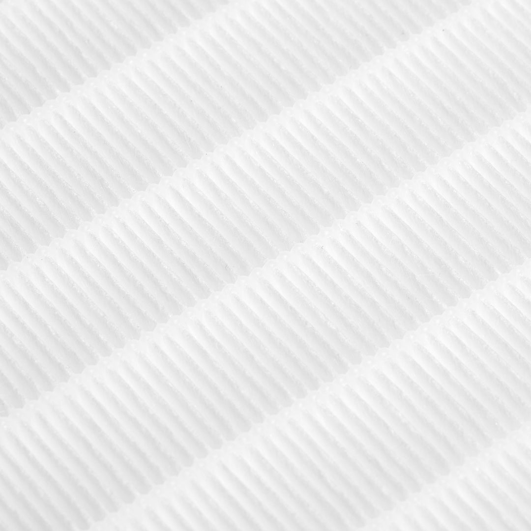 Table Manucure Momo 04 Noir-Blanc avec Aspirateur - image 16