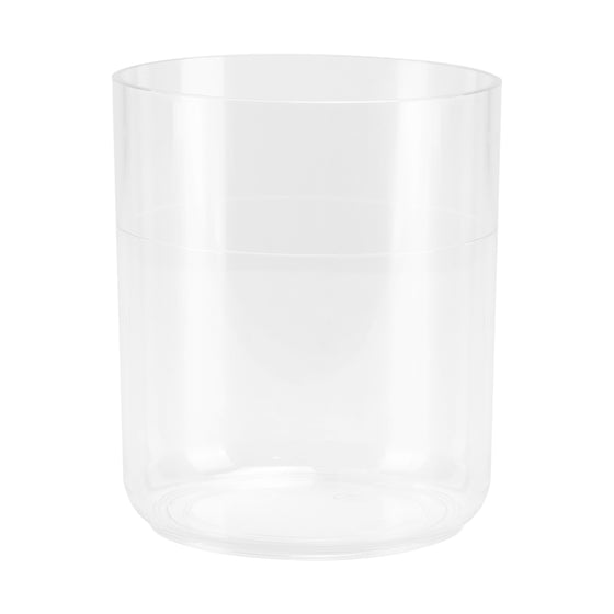 Réservoir d'Eau pour Casque Vapeur Gabbiano 828-FD
