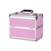 Mallette de Maquillage SC 44 Rose