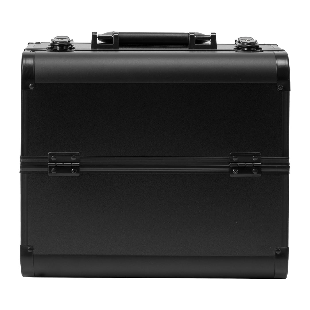 Mallette de Maquillage SC 40 Noir - image 6