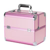 Mallette de Maquillage SC 40 Rose