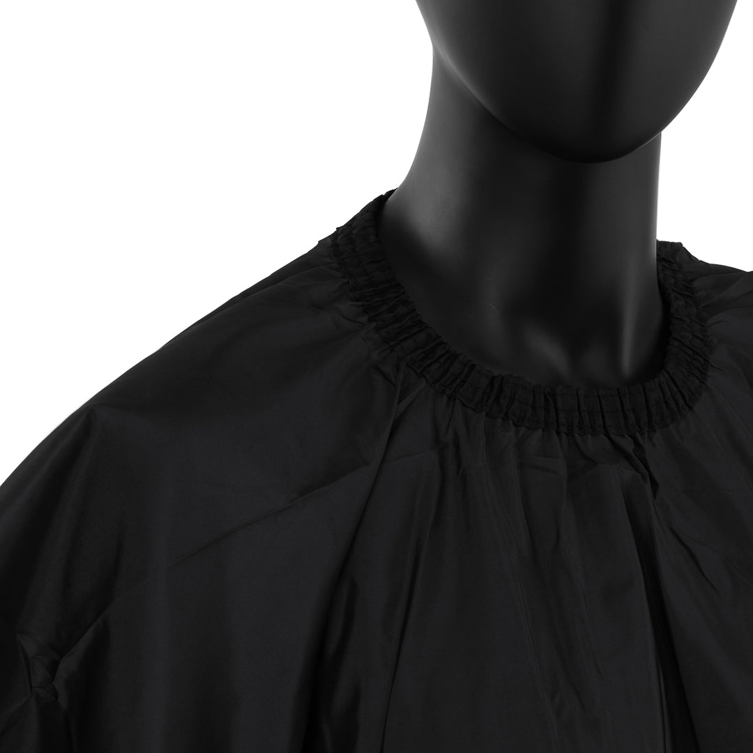 Cape de Coiffure Enfant CJ-03 - image 2