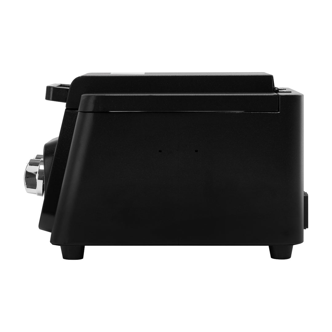 Stérilisateur Haute Température SM-360A Noir - image 6
