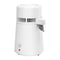 Distillateur d'Eau Lafomed LF-Z500 Blanc