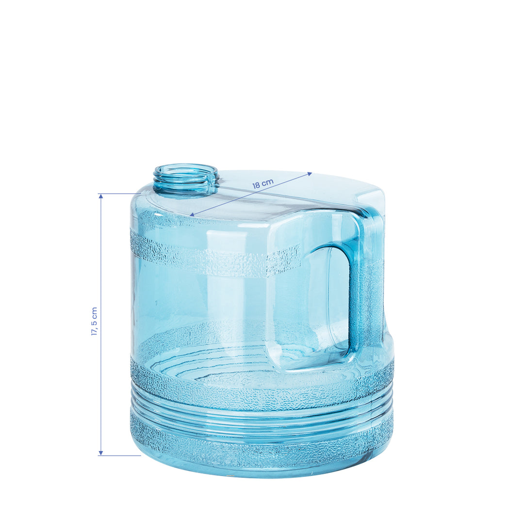 Distillateur d&