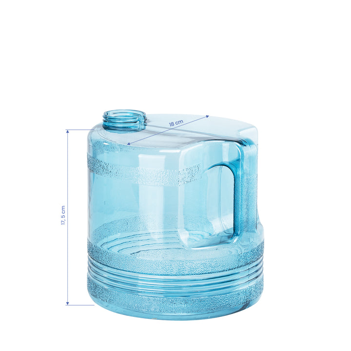 Distillateur d&