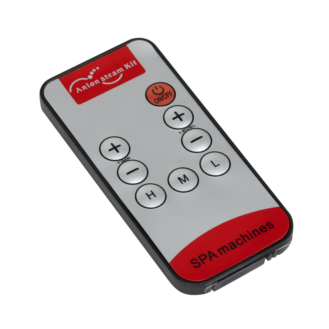 Unité de Lavage Gabbiano Head Spa 050 Noir 14