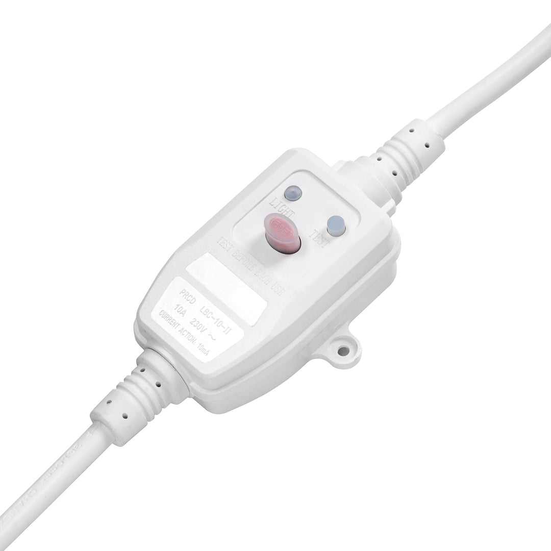 Unité de Lavage Gabbiano Head Spa 050 Noir 15