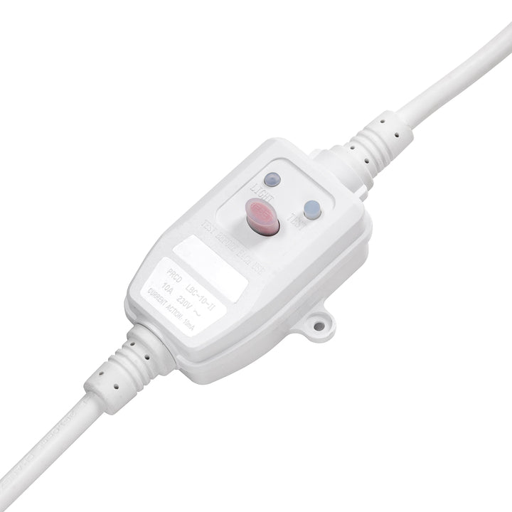 Unité de Lavage Gabbiano Head Spa 050 Noir 15