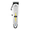Tondeuse Sans câble Wahl Super Taper 5V Blanc