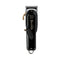 Tondeuse Sans câble Wahl Senior Noir