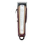 Tondeuse Sans câble Wahl Legend 5V Marron