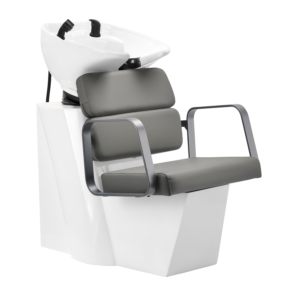 Bac Coiffeur Gabbiano Porto Gris-Gris