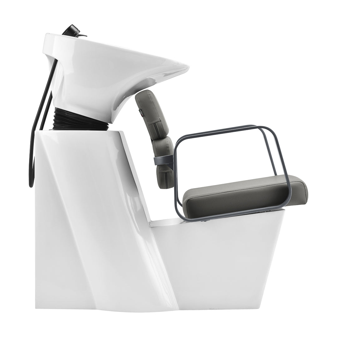 Bac Coiffeur Gabbiano Porto Gris-Gris - image 2