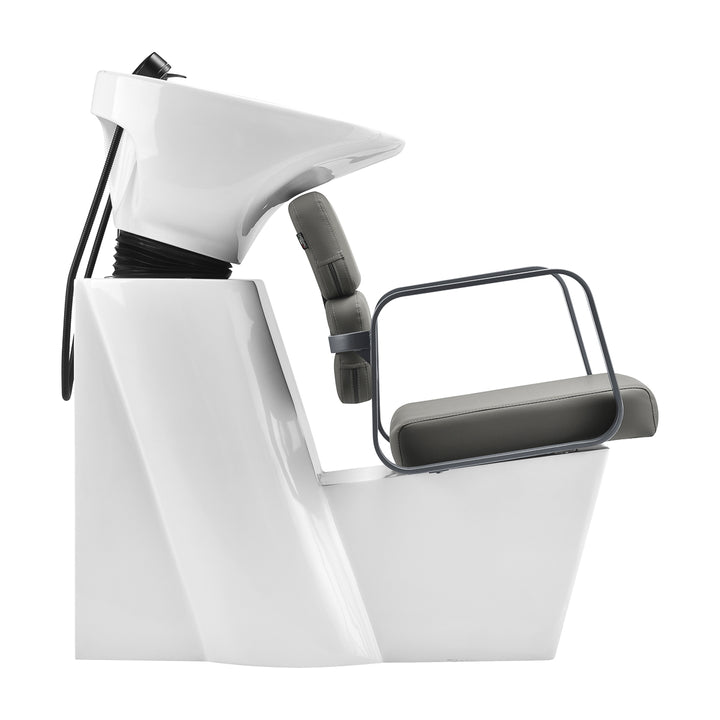 Bac Coiffeur Gabbiano Porto Gris-Gris - image 2