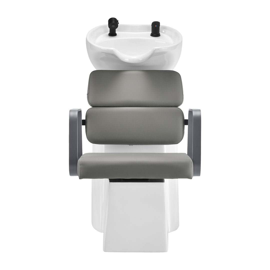 Bac Coiffeur Gabbiano Porto Gris-Gris - image 3