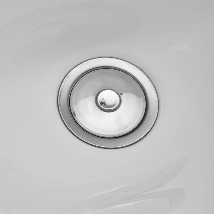 Bac Coiffeur Gabbiano Porto Gris-Gris - image 9