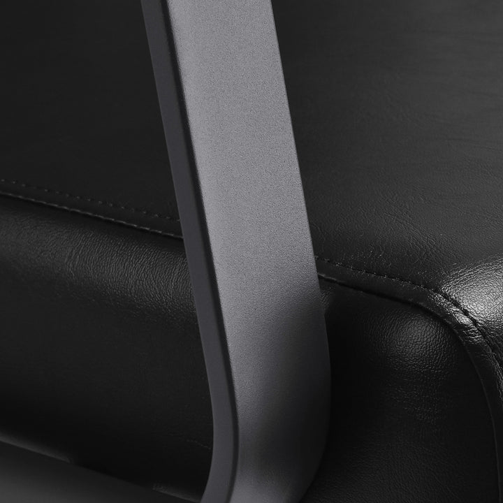 Bac Coiffeur Gabbiano Porto Gris-Noir - image 6