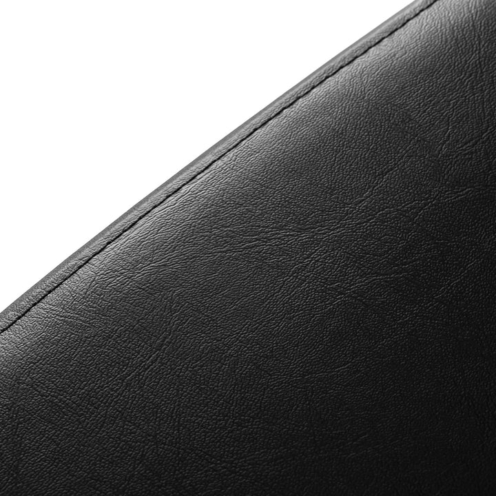 Bac Coiffeur Gabbiano Lucca Noir - image 9