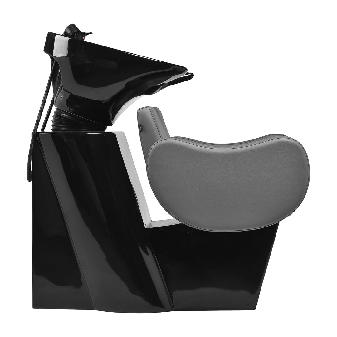 Bac Coiffeur Gabbiano Sewilla Gris - image 4