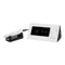 Ponceuse Ongle VIVA 602 S Blanc
