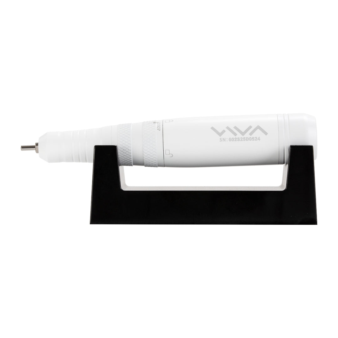 Ponceuse Ongle VIVA 602 S Blanc - image 8