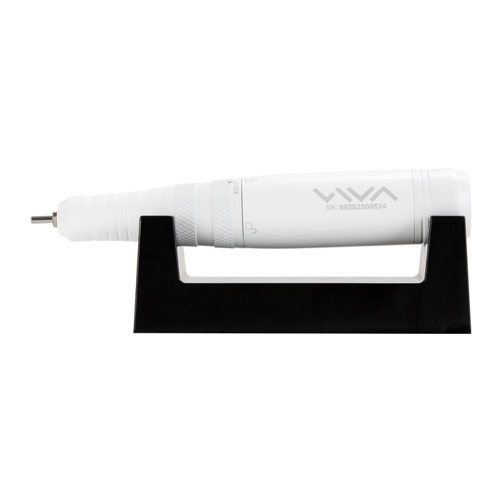 Ponceuse Ongle VIVA 602 S Blanc - image 8