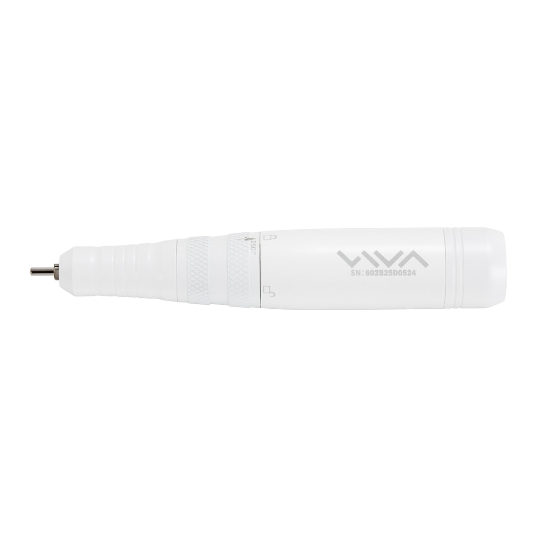 Ponceuse Ongle VIVA 602 S Blanc - image 9