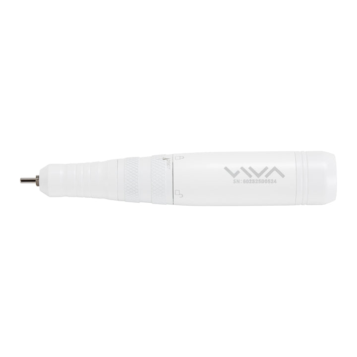 Ponceuse Ongle VIVA 602 S Blanc - image 9