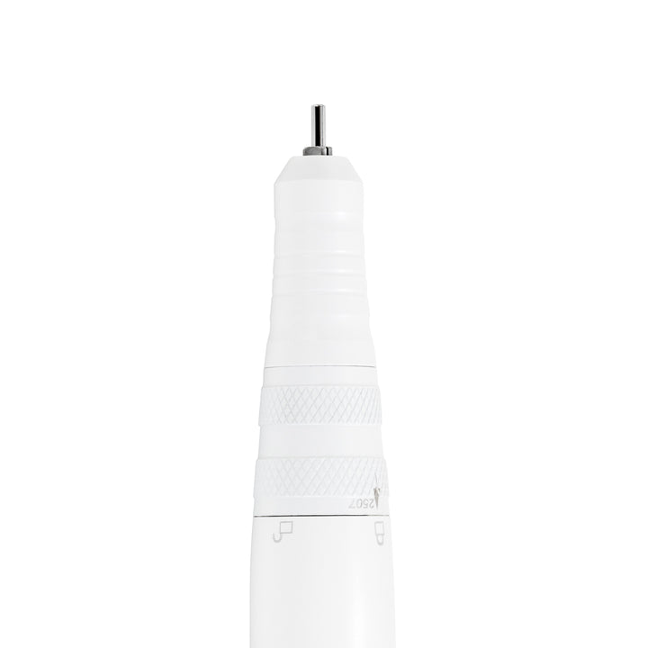 Ponceuse Ongle VIVA 602 S Blanc - image 10
