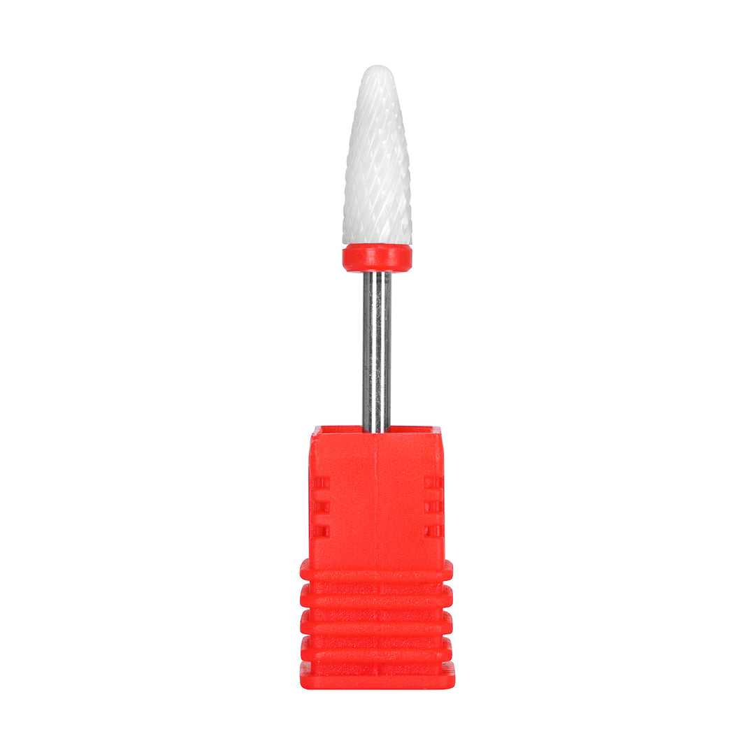 Ponceuse Ongle VIVA 602 S Blanc - image 11
