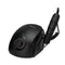 Ponceuse Ongle EXO Runner Up 65W Noir