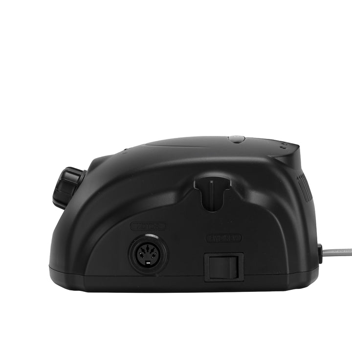 Ponceuse Ongle EXO Runner Up 65W Noir - image 4