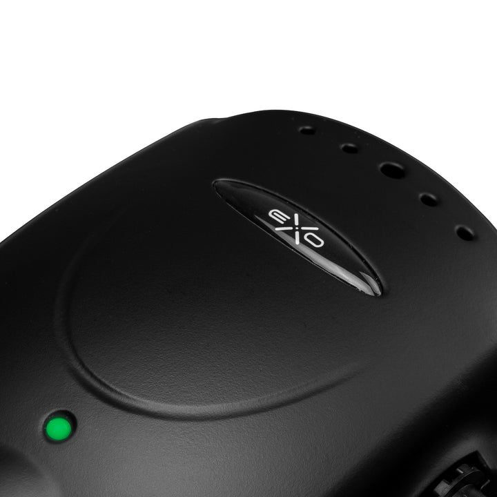 Ponceuse Ongle EXO Runner Up 65W Noir - image 6