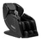 Fauteuil Massant Électrique Sakura Luxury 808 Noir