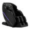 Fauteuil de massage électrique Sakura Maximus 809 3D Noir