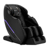 Fauteuil de massage électrique Sakura Maximus 809 3D Noir